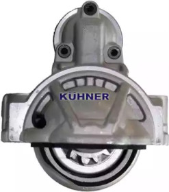 AD KUHNER 255341 -  Стартер